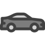 coupe