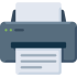 printer