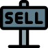 sell